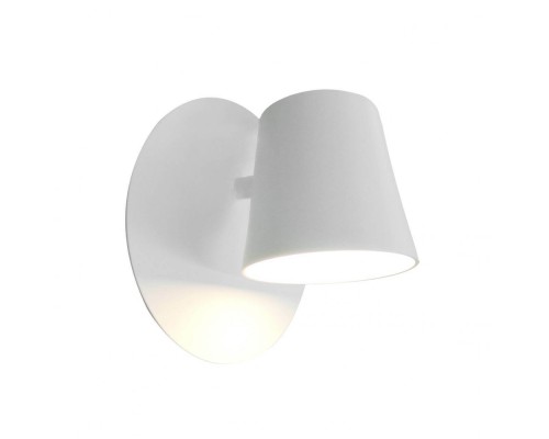 Бра Deckel 1853-1W Favourite