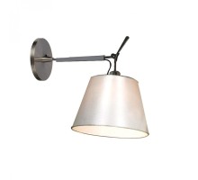 Бра Phantom 1867-1W Favourite