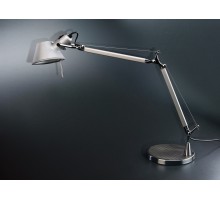 Интерьерная настольная лампа Legend 1869-1T Favourite