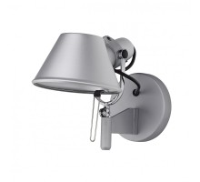 Бра Legend 1869-1W Favourite