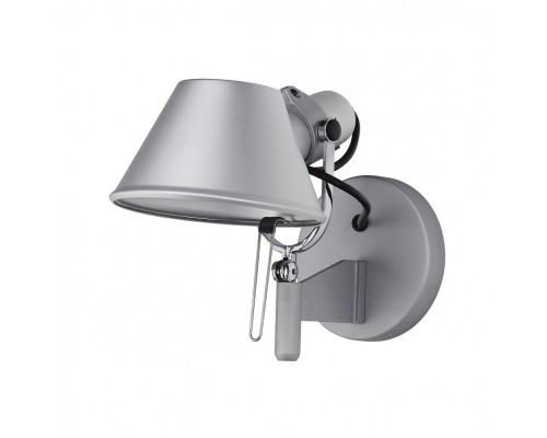 Бра Legend 1869-1W Favourite