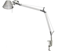 Интерьерная настольная лампа Legend 1870-1T Favourite