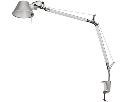 Интерьерная настольная лампа Legend 1870-1T Favourite