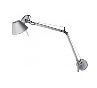 Бра Legend 1870-1W Favourite