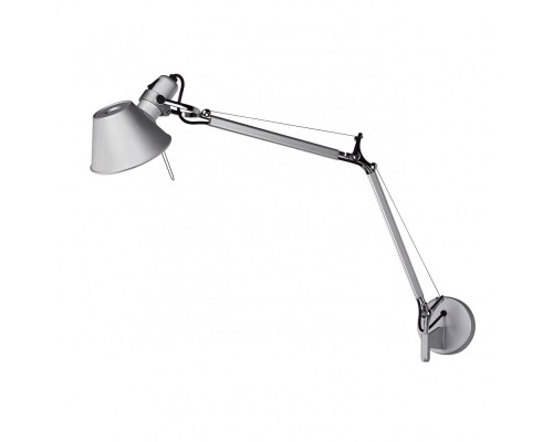 Бра Legend 1870-1W Favourite