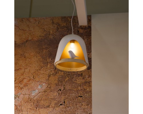 Подвесной светильник Volatore 1878-1P Favourite