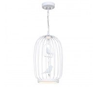 Подвесной светильник Chick 1929-2P Favourite