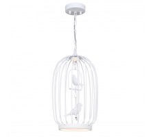 Подвесной светильник Chick 1929-2P Favourite