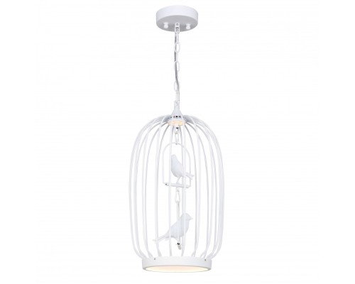 Подвесной светильник Chick 1929-2P Favourite