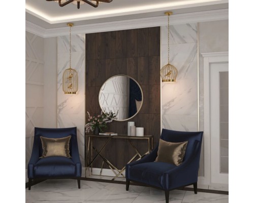 Подвесной светильник Chick 1930-2P Favourite