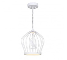 Подвесной светильник Chick 1931-2P Favourite