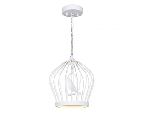 Подвесной светильник Chick 1931-2P Favourite