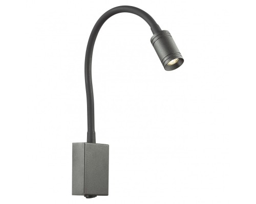 Бра Murum 1957-1W Favourite