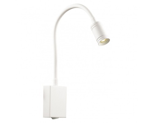 Бра Murum 1958-1W Favourite