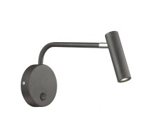 Бра Murum 1960-1W Favourite