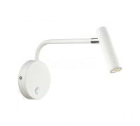 Бра Murum 1961-1W Favourite