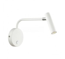 Бра Murum 1961-1W Favourite