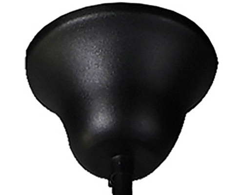 Подвесной светильник Situla 1976-1P Favourite