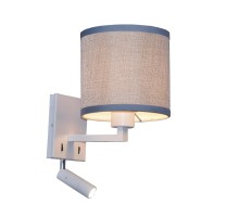 Бра Essentia 2002-2W Favourite