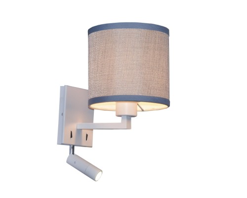 Бра Essentia 2002-2W Favourite