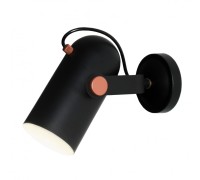 Спот Ampolla 2007-1W Favourite