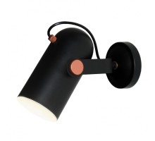 Спот Ampolla 2007-1W Favourite