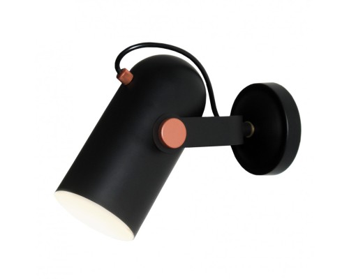 Спот Ampolla 2007-1W Favourite