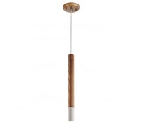 Подвесной светильник Pendenti 2014-1P Favourite