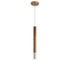 Подвесной светильник Pendenti 2014-1P Favourite