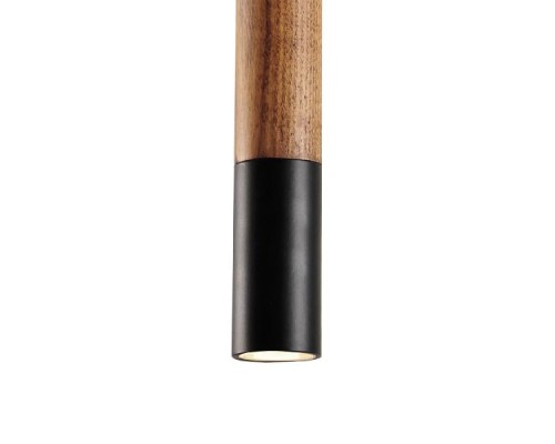 Подвесной светильник Pendenti 2015-1P Favourite