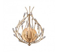 Бра Batun 2020-1W Favourite