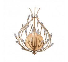 Бра Batun 2020-1W Favourite