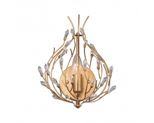 Бра Batun 2020-1W Favourite