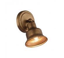 Спот Clochette 2024-1W Favourite