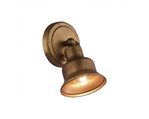 Спот Clochette 2024-1W Favourite