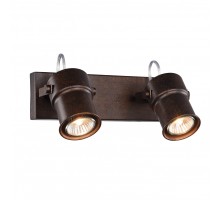 Спот Arcu 2025-2W Favourite