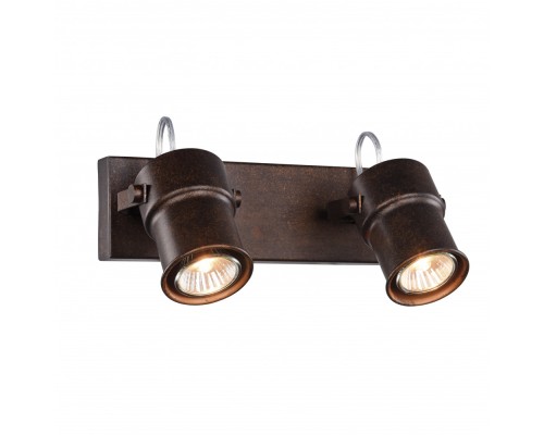 Спот Arcu 2025-2W Favourite