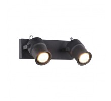 Спот Arcu 2026-2W Favourite