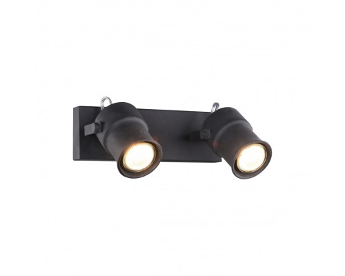 Спот Arcu 2026-2W Favourite