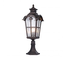 Наземный фонарь Bristol 2036-1T Favourite