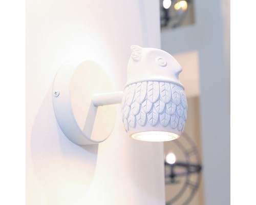 Спот Gufo 2041-1W Favourite