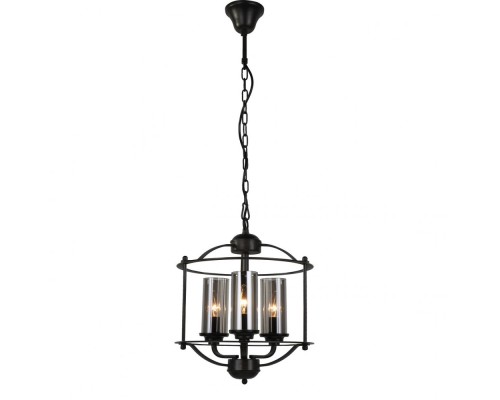 Подвесной светильник Kiara 2057-3P Favourite