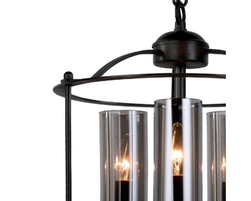 Подвесной светильник Kiara 2057-3P Favourite