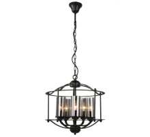 Подвесная люстра Kiara 2057-5P Favourite