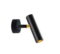 Спот Tube 2107-1W Favourite