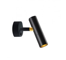 Спот Tube 2107-1W Favourite