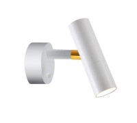 Спот Tube 2108-1W Favourite