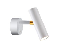 Спот Tube 2108-1W Favourite