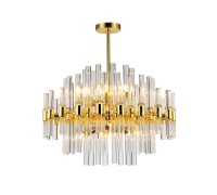 Потолочная люстра Сelebratio 2205-10P Favourite