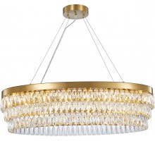 Подвесная люстра Magnitudo 2206-16C Favourite